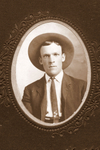 cowboy